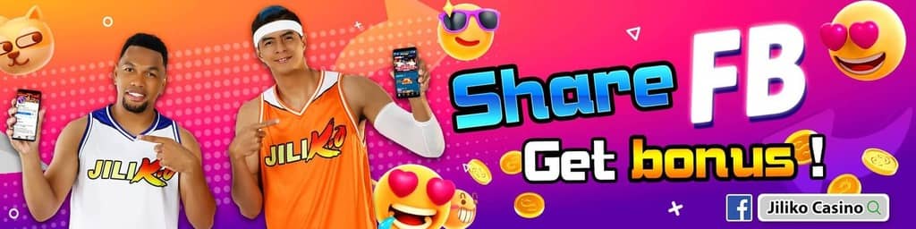 blank sudoku printable
